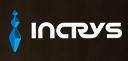 InCrys