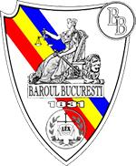 Cabinet de Avocat Turlete Florian