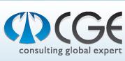 SC Consulting Global Expert SRL