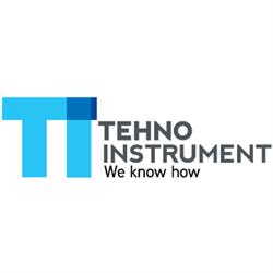 TehnoINSTRUMENT Impex SRL