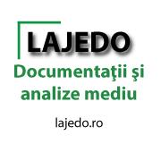 SC Lajedo SRL