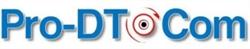 S.c. Pro-Dt Com SRL