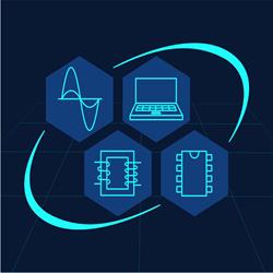 Facultatea de Automatica, Calculatoare, Inginerie Electrica si Electronica