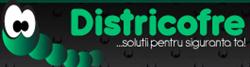 S.c. Districofre S.r.l