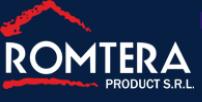 Romtera Product S.r.l Buzau