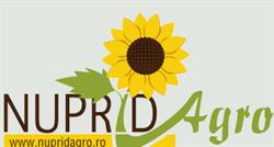 Nuprid Agro