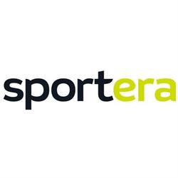 SC Sportera SRL-d