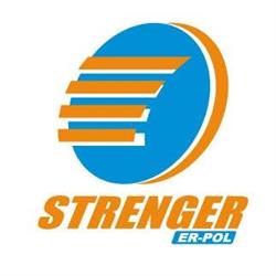 Strenger Er-Pol