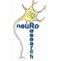 Centrul de cercetare NEUROBIOLOGIE ŞI FIZIOLOGIE MOLECULARĂ