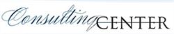 S.C. Consulting Center S.R.L.