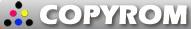 SC Copyrom SRL