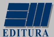 Editura Eftimie Murgu