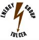 Energy Group