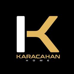 Karacahan Carpet