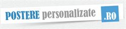postere personalizate.ro
