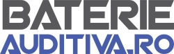 HERASIB SRL - www.baterieauditiva.ro