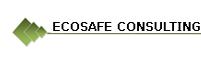 Ecosafe Consulting