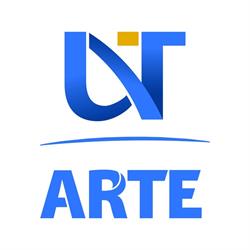 Facultatea de Arte şi Design