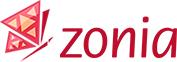 S.c. Zonia World SRL