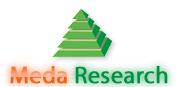S.C. Meda Research S.R.L.