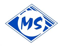 Ms- Masini Pentru Fabricarea Mobilei SRL