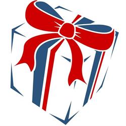 Gift Express