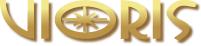 S.C. Vioris Parfumerie S.R.L.