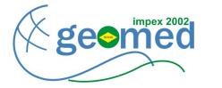 S.C. Geomed Impex 2002 S.R.L Bucureşti