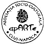 Asociatia socio-culturala apARTe