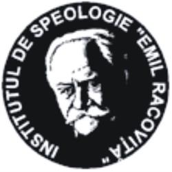 Iser Institutul de Speologie "emil Racovita" al Academiei Romane