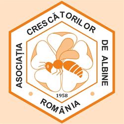 ACA Asociatia Crescatorilor de Albine din Romania
