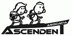 Asociaţia Ascendent