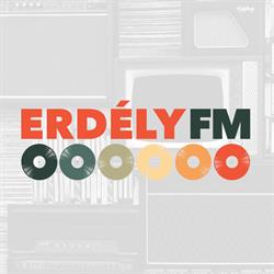 Erdély FM
