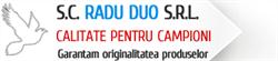 SC Radu Duo SRL