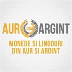Aur-Argint.com