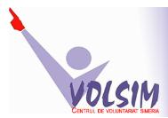 Asociatia Centrul de Voluntariat Simeria VOLSIM