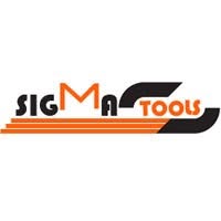 S.C. Sigma Tools S.R.L. Popesti Leorden