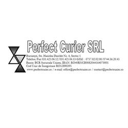 Perfect Curier SRL