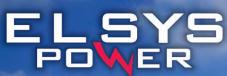 Elsys Power