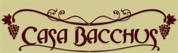 Casa Bacchus Srl