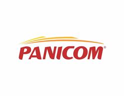 SC PANICOM SRL Gilau