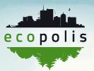 Centrul pentru Politici Durabile Ecopolis