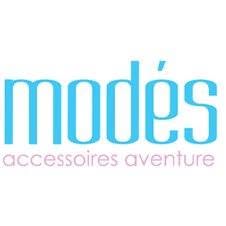Modes.ro