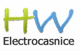 House World Electro SRL