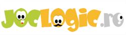 JocLogic.ro