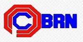 Cbrn Experts Consulting S.r.l.