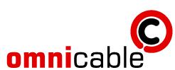 Omnicable SRL