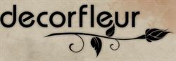 Decorfleur SRL