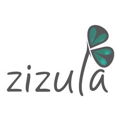 zizula.ro