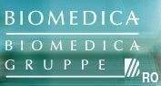 Biomedica